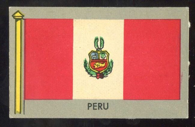 75 Peru